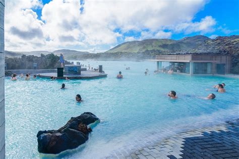 The Ultimate Guide To Iceland S Best Pools And Hot Springs Kimkim