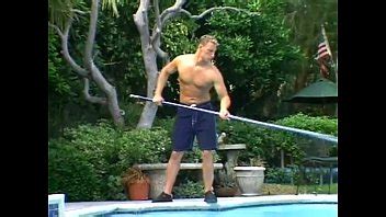 Porno gay muscles beaux très sexy Vidéos Porno et Sex Video Tukif Porno