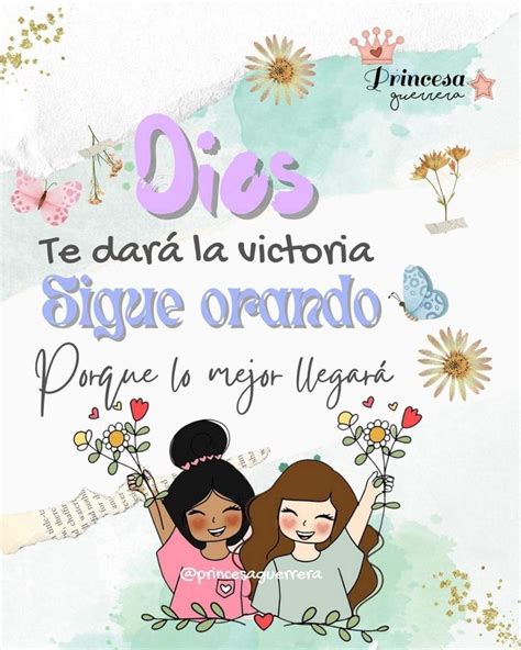 Pin De Addy Espino En Amor De Dios Frases Bonitas De Jesus Frases Cristianas Inspiradoras