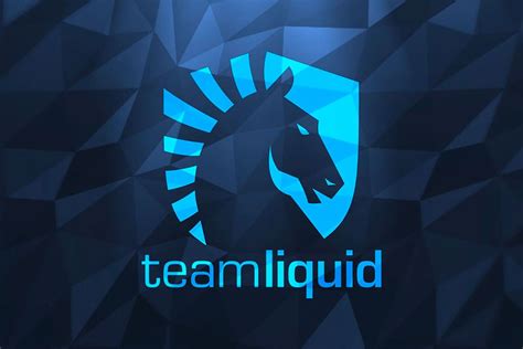 Team Liquid Defeat Gladiators To Claim Dota Ti Title