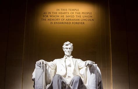 8000 Free Lincoln Memorial And Abraham Lincoln Images Pixabay