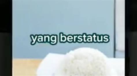 Pemerintah Bagi Bagi Rice Cooker Grartis Ricecookergratis Kompascom