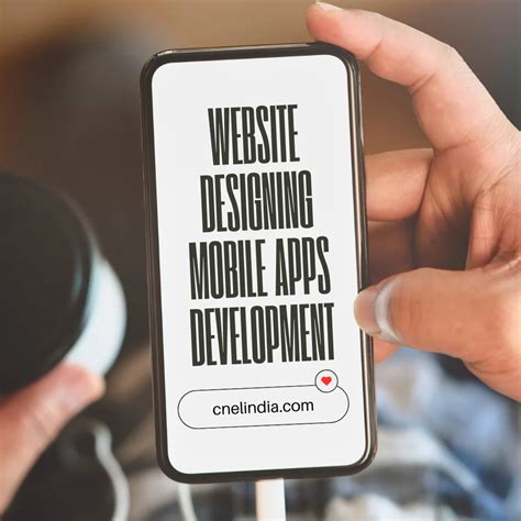 Mobile Application Design Services At Rs Month In Jaipur