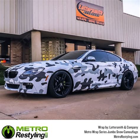 Partial Car Wrap Ideas Elate Blogger Photogallery