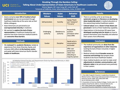 2023 National Conference Posters Apamsa