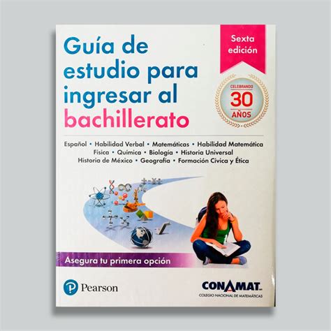 Habilidad Lectora Simplificada Para El Curso De Ingreso Al Bachillerato