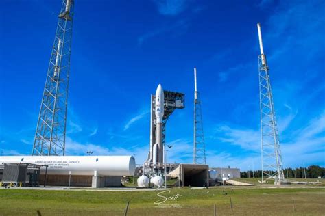 Nasa Spacex Launch Dart First Test Mission To Defend Planet Earth