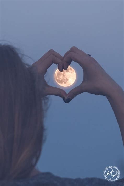 What Is Moon Phase Gardening Vollmond Mond Horoskop