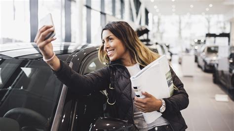 Hasta Euros Por Tu Coche Viejo As Son Las Ayudas Del Plan Cambia