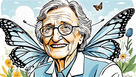 Elisabeth Kübler Ross Etapas del Duelo y Tanatología