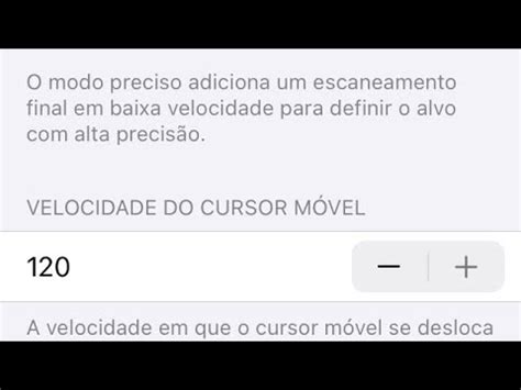 Como Aumentar Dpi Iphone Youtube