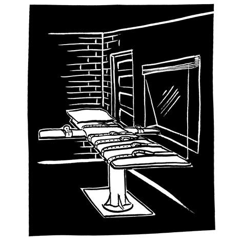 Cruel And Unusual Punishment Examples PPT Corporal Punishment For