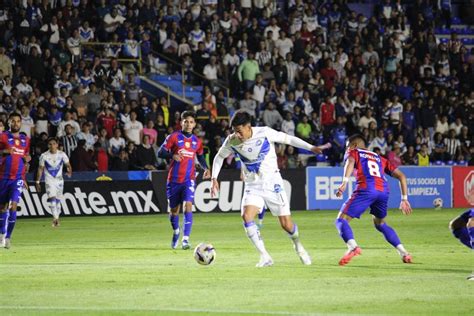 Atlante Vs Celaya Vivo Semifinal Partido De Vuelta Apertura 2024