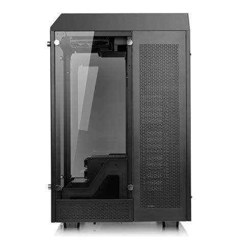 Thermaltakethermaltake The Tower 900 Thermaltake