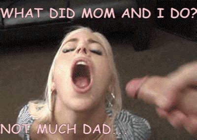 Taboo Incest Captions Porn Picsegg