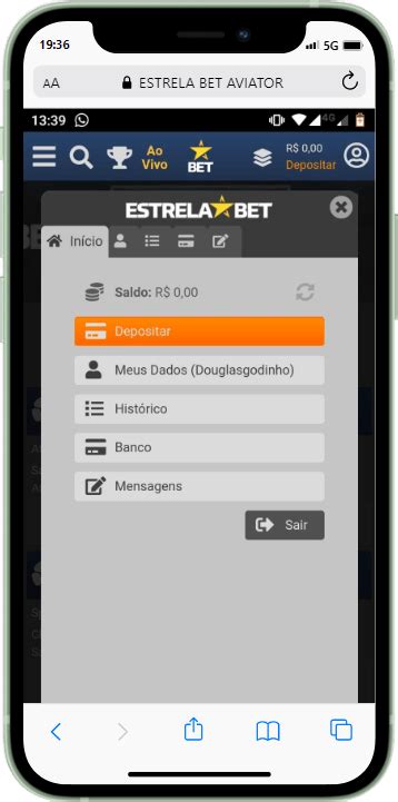 Estrela Bet Aviator Como Jogar E Ganhar Dinheiro