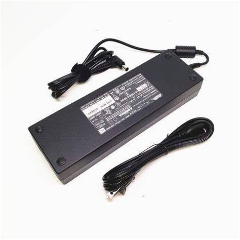 Amazon V A A Ac Dc Adapter Compatible With Sony