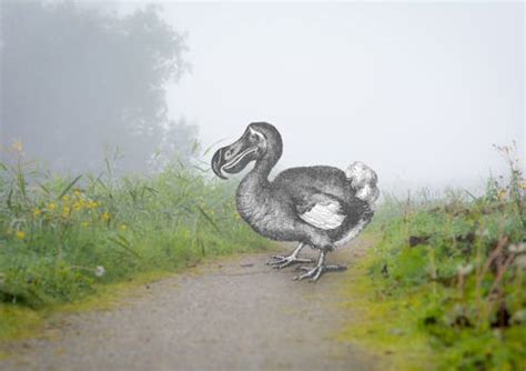 Dodo – News, Research and Analysis – The Conversation – page 1