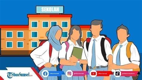 7 Contoh Yel Yel MPLS Terbaru 2024 Paling Seru Dan Bangkitkan Semangat