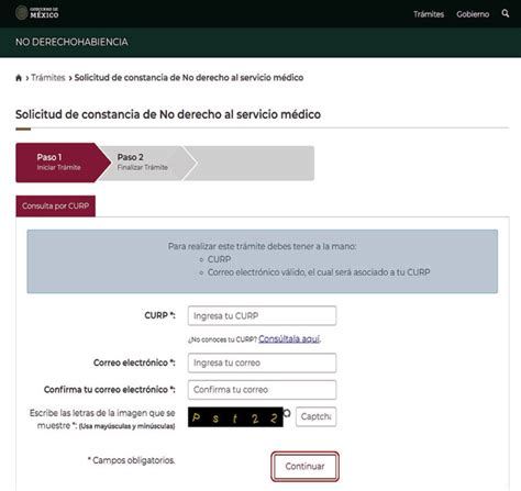 Constancia De Baja Del Imss Hot Sex Picture