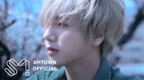 Yesung Mv Youtube Music