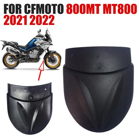 Accessoires De Moto Pour Cfmoto Cf Mt Mt Mt Mt Cf Mt Garde