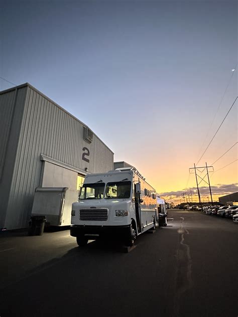 forecomm solutions com commissary 6