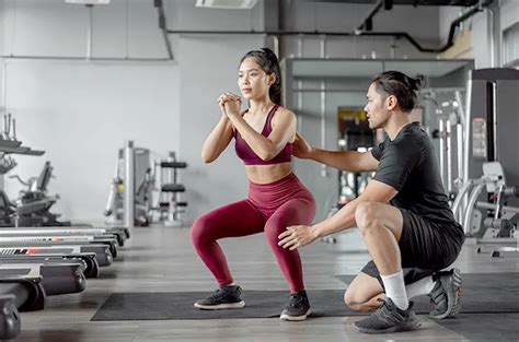 Ini 7 Manfaat Olahraga High Intensity Interval Training Hiit Untuk Kesehatan