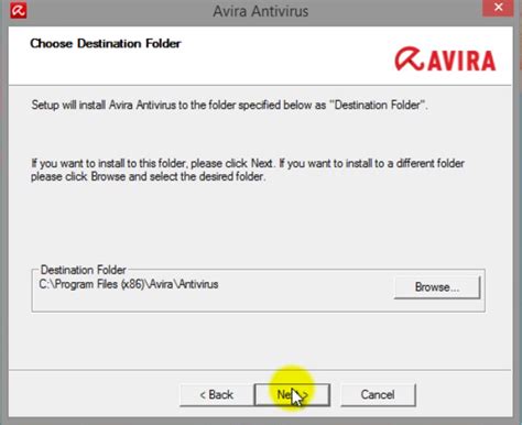 How To Download And Install Avira Antivirus Pro With License Key Full