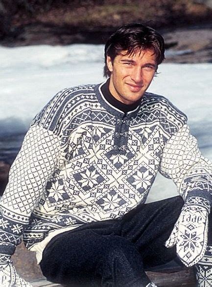 Pin By Petr E Ulka On Sweater S Fair Isle Knitting Patterns