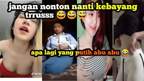 Kumpulan Video Tiktok Bikin Otak Traveling Dj Remix Auto Halu