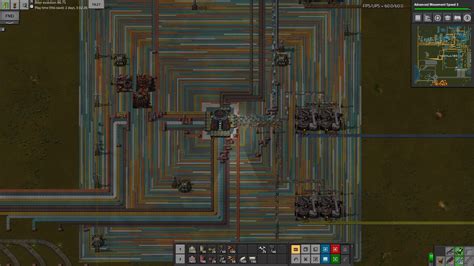 Add Expire Time For Items On Ground To Despawn Them Factorio Forums