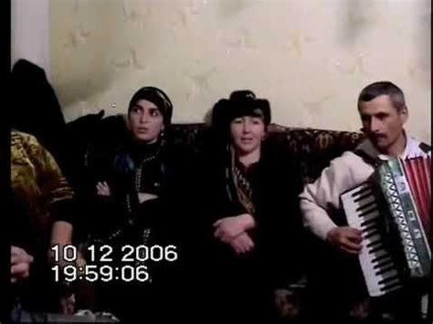 Даргинки - YouTube