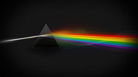 Pink Floyd Wallpapers High Resolution Pixelstalknet