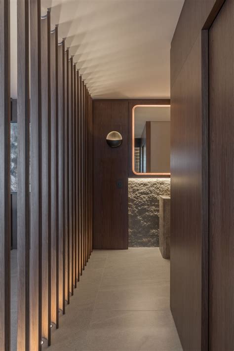 Apto Voga Studio Colnaghi In Restroom Design Workplace