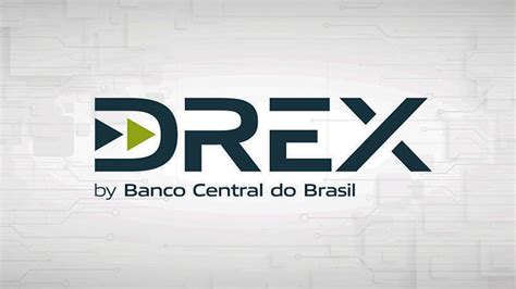 Conhe A Drex A Nova Moeda Digital Brasileira Anunciada Pelo Bc