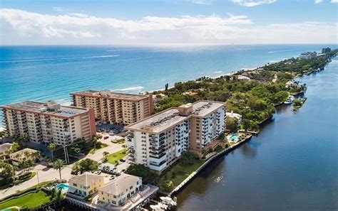 Hillsboro Beach Real Estate For Sale | Pompano Beach Realty