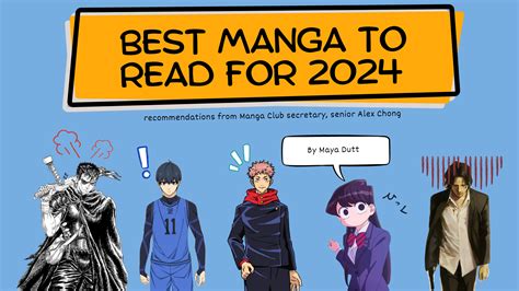 New Mangas To Read In Karil Amelina