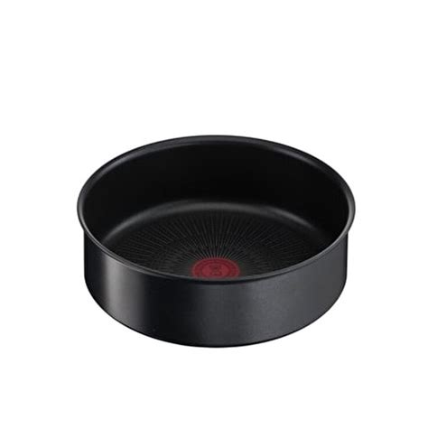 Tefal Ingenio Performance Plus Par A Tava Set Ereyon