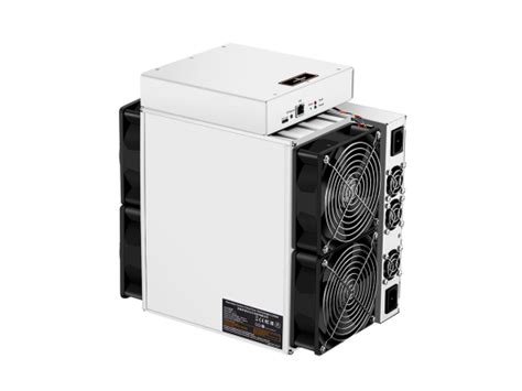 Купить Asic Bitmain Antminer S17 Pro 59ths по лучшей цене Asic для майнинга Ethereum