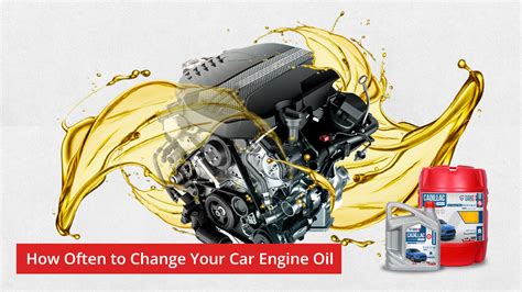 How To Change Oil On Car Diagram