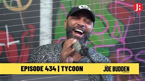 The Joe Budden Podcast - Episode 434