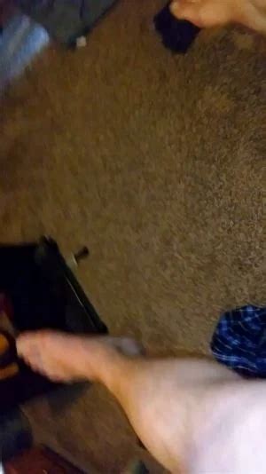 Watch Solejob Footjob Soles Cum Footjob Cam Porn SpankBang