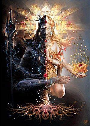 Twin Flame Resource Shiva Shakti Shiva Shiva Art