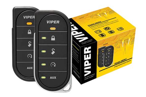 Most Common Viper Remote Start Problems Fixes