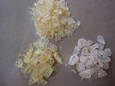 Alkyl Phenol Formaldehyde Resin Packaging Size Kg At Best Price In