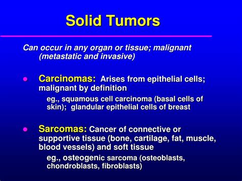 Ppt Pharmacology Cancer Chemotherapy Powerpoint Presentation Free