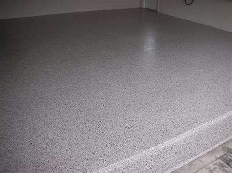 Epoxy Concrete Floor Repair Kit Clsa Flooring Guide