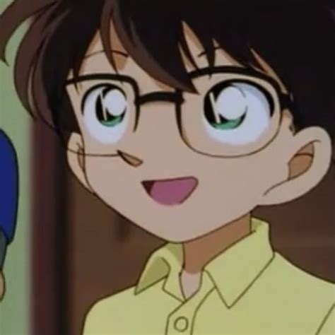 Pin On Gosho Aoyama S Collection Of Short Stories Detective Conan