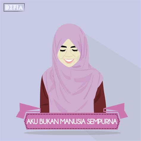 Muslimah Vector Disney Characters Fictional Characters Aurora